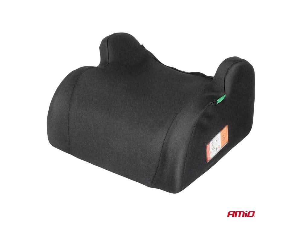 Детско столче R129 / 126-150 см / 66x38x42 см