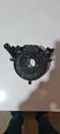 Spirala airbag volan Audi A4 B6 1.9 Quattro 8e0953541d