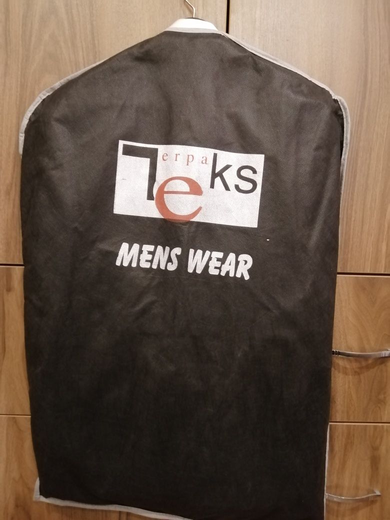 Костюм Leks mens wear