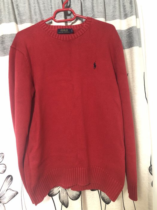 Pulover Polo Ralph Lauren