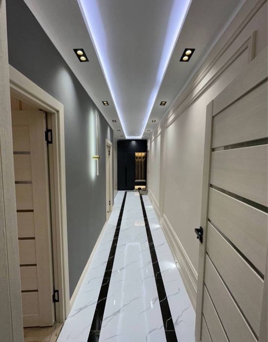 Срочна Сдаёся Алмазар сити