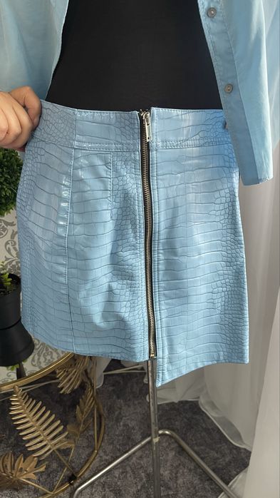 Camasa Massimo dutti