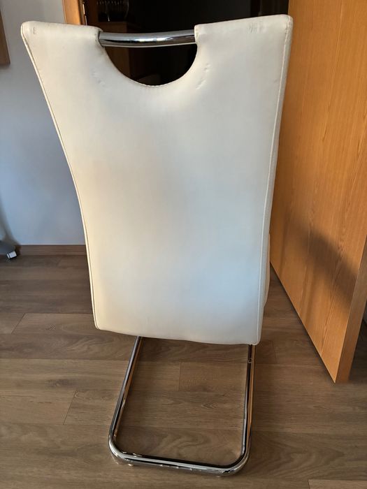 Кухненски столове