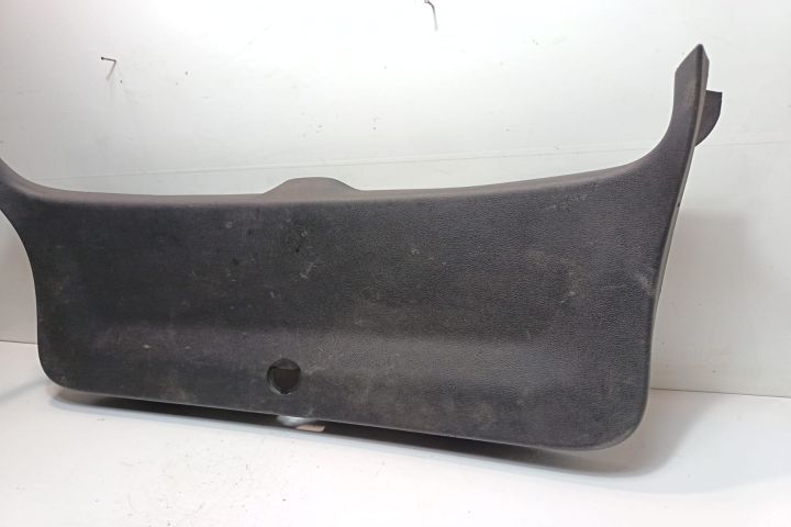 Capitonaj hayon 1K9867605B Volkswagen VW Golf a 6-a generatie