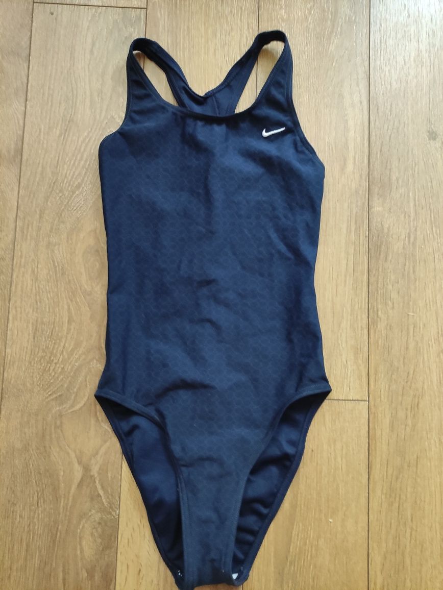 Arena/ Nike/ Speedo
