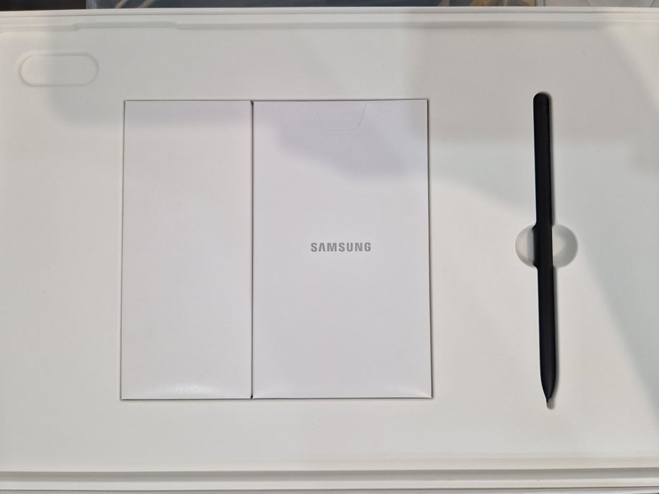 Samsung Tab S8 Ultra 128Gb /8Gb Ram Wifi/ Sim GARANTIE  #46476