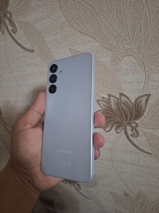 Samsung Galaxy A16