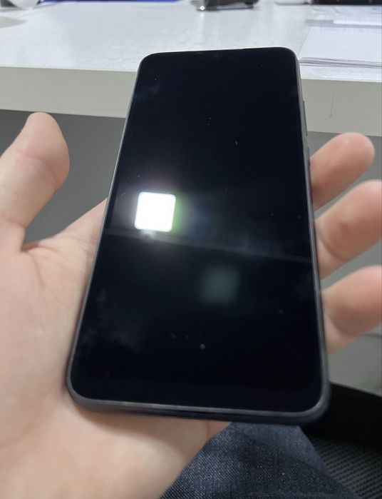 redmi 9c 128/6.