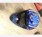 Casca moto Acerbis marimea L