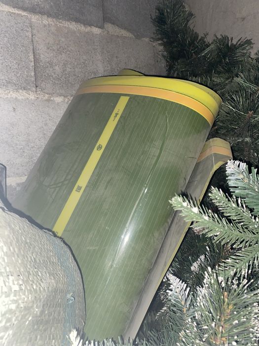 Продам теплые полы электрические