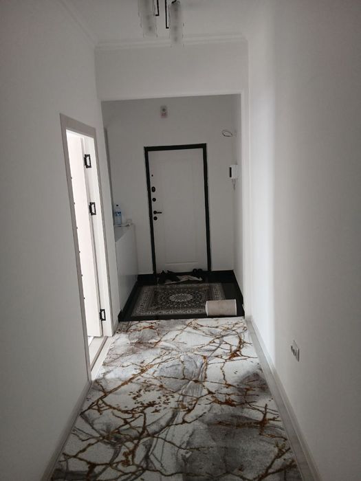 Yosh oilaga ijaraga beriladi