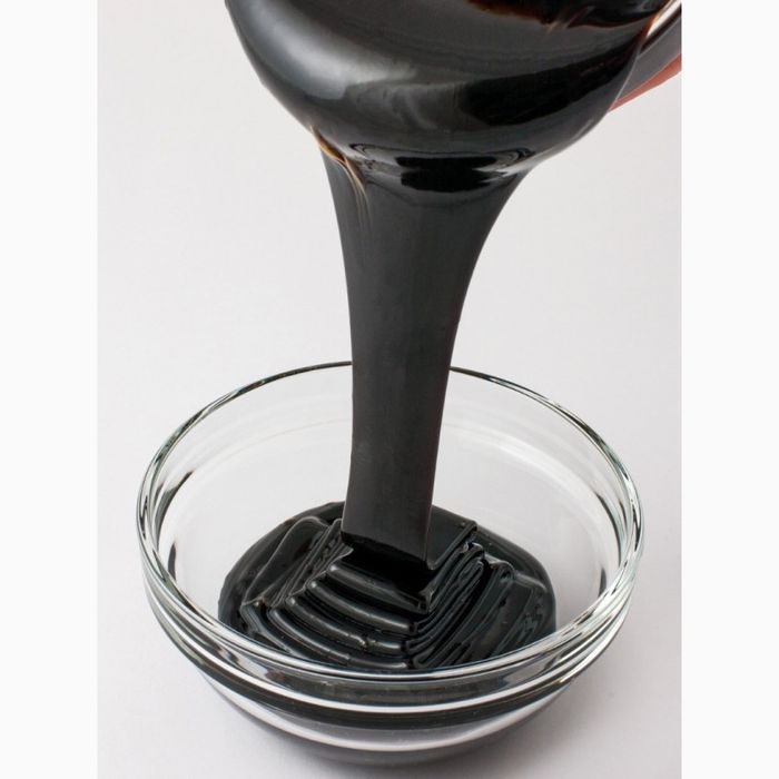 Экстракт солодовый ячменный Индия