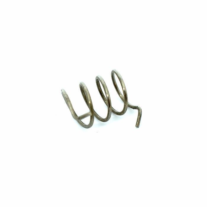 Ремонтен комплект за ключалка врата VW Polo 6N1 6N2 Фолксваген Поло