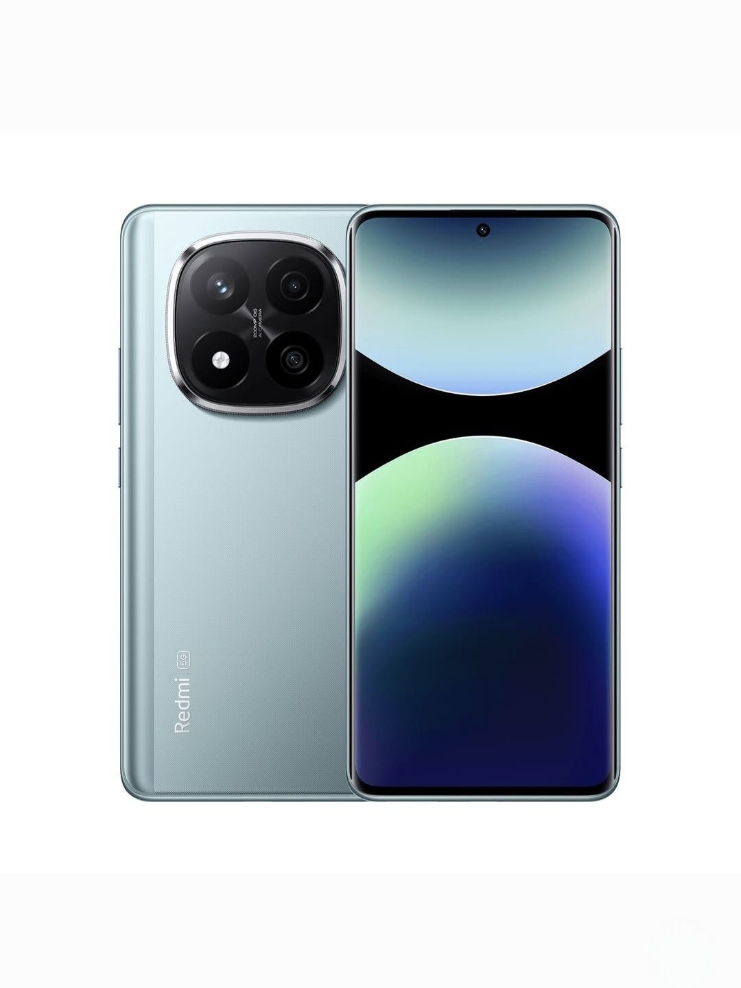 Redmi Note 14 Pro Plus 5G New Super Skidka+Garantiya+Dastavka