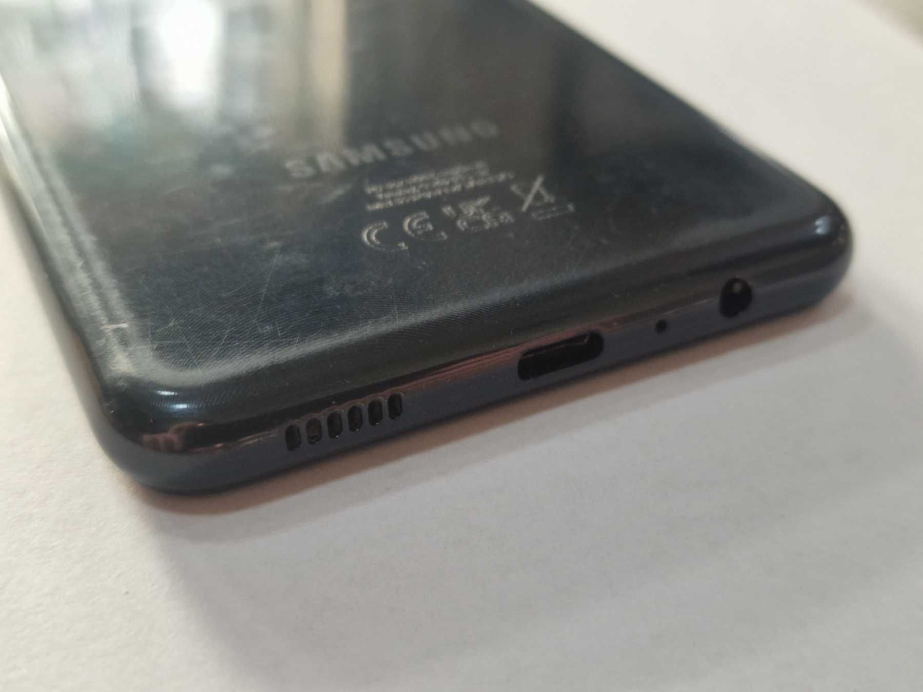 Samsung Galaxy A04s 32GB 3GB RAM Dual