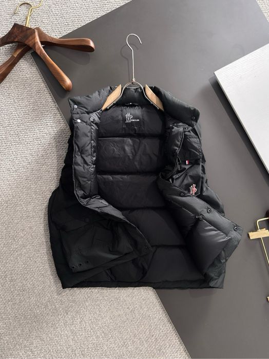 Грейка Moncler нова