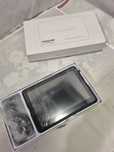 Rama foto digitala "8 1080p Touchscreen WIFI 16gb memorie