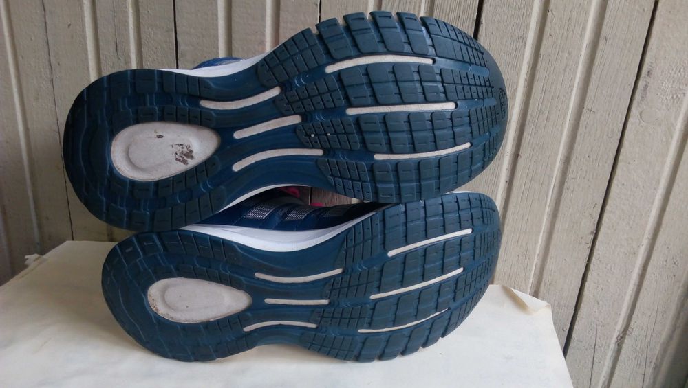 ''Adidas Duramo 6'' Оригинални маратонки 37 номер