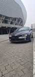Vand alfa romeo 159