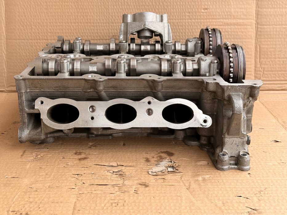 Chiuloasa BMW/MINI One 1.2 Turbo ,F55,F56,F57