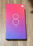 Mi 8 Lite - Xiaomi