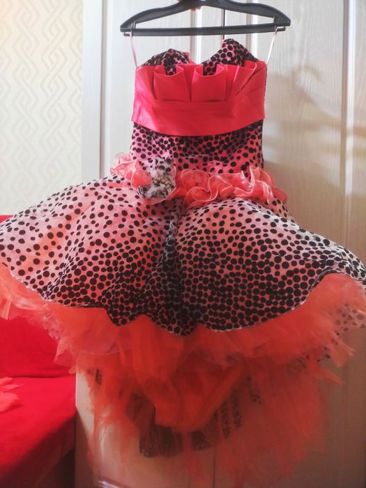 Продам платье...