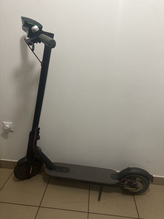 Vand trotineta electrica xiaomi