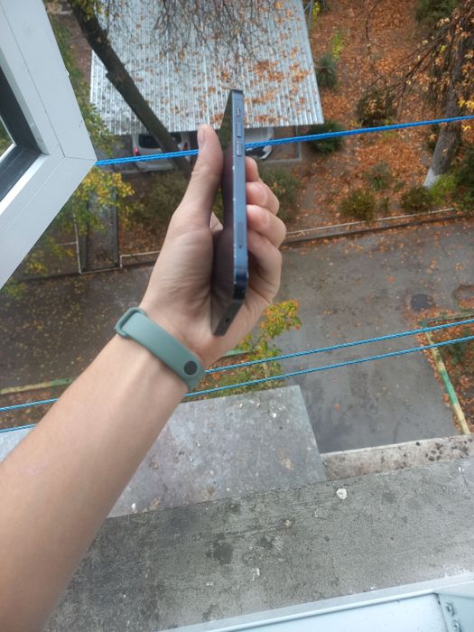 Iphone 12 obmen samsunga