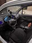 Matiz polluks sotiladi srochna