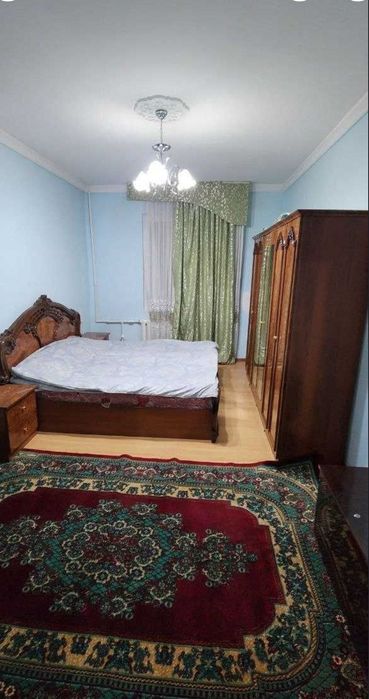 ТТЗ Ахмад югнакий аренда квартира