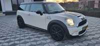 Mini Cooper S Mini copper S