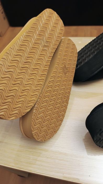 Ghete damă mărimi 394041