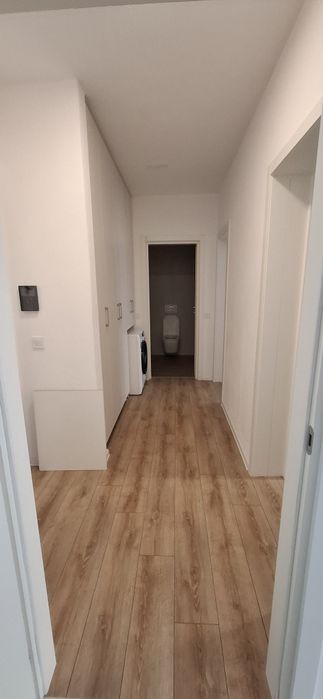 Apartament 2 Camere de inchiriat, zona Coresi
