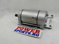 Electromotor ATV TGB Blade 500/600/1000  (926799Y)