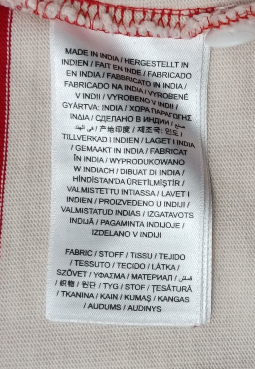Gant Polo Long Sleeve Shirt оригинална блуза L памучна дълъг ръкав