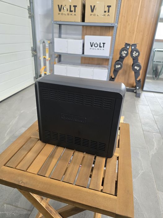 UPS CyberPower VP700ELCD - 700 VA / 390W, ca nou