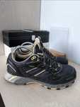 Pantofi sport drumeție Mammut Claw II GTX®, Gore-Tex® - 40 / 25,5 cm