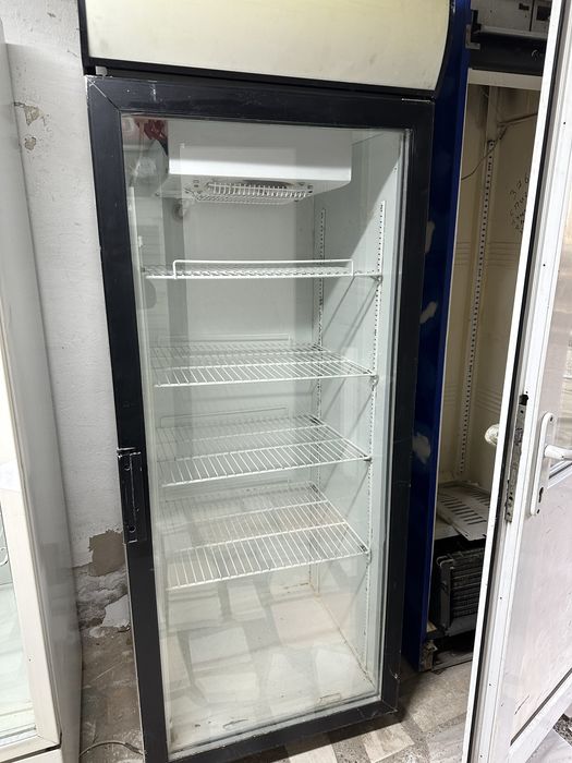 Продам холодилнык