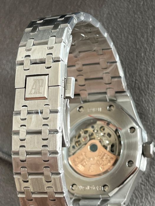 Ceas Audemars Piguet full box
