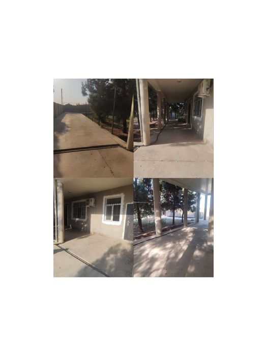 Магистральный канал буйидан 15 соткали ховли сотилади