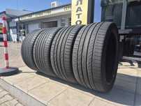 Летни гуми Спорт Пакет 20 цола 275/40/20/315/35/20 Continental