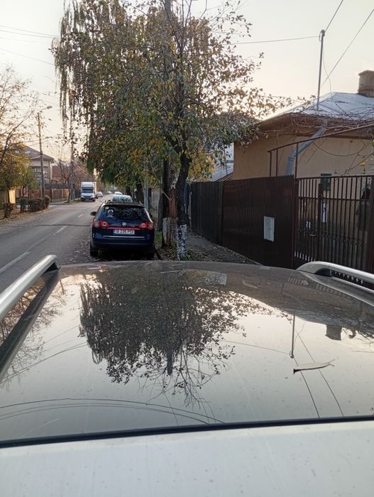 Peugeot 308 2009 1.6diesel