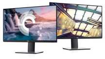 Dell P2719H 27 inch IPS Full HD Wide Refurbished original dell box