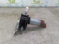 Motor control scaun dreapta fata C06710-106 BMW Seria 7 G11/G12 [face