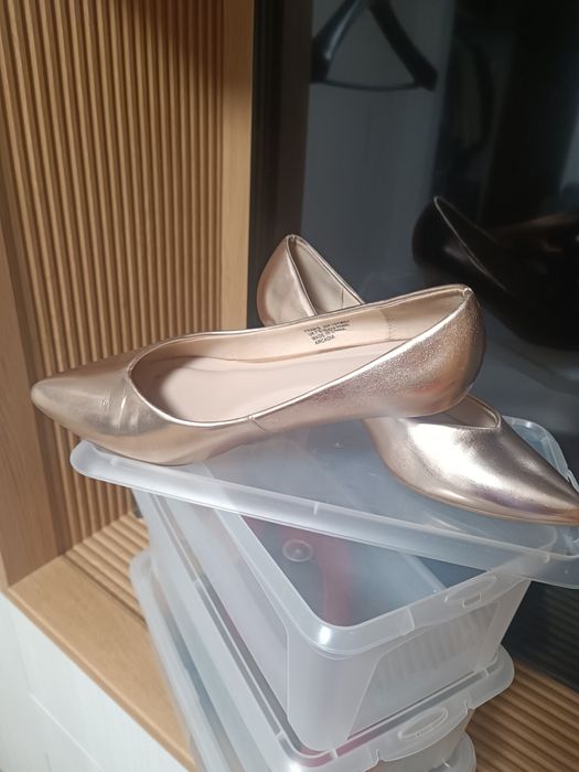 Pantofi eleganți pt ocazii