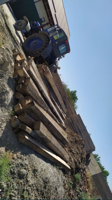 Choʻp  kesish xizmati  ЧУП кесиш хизмати