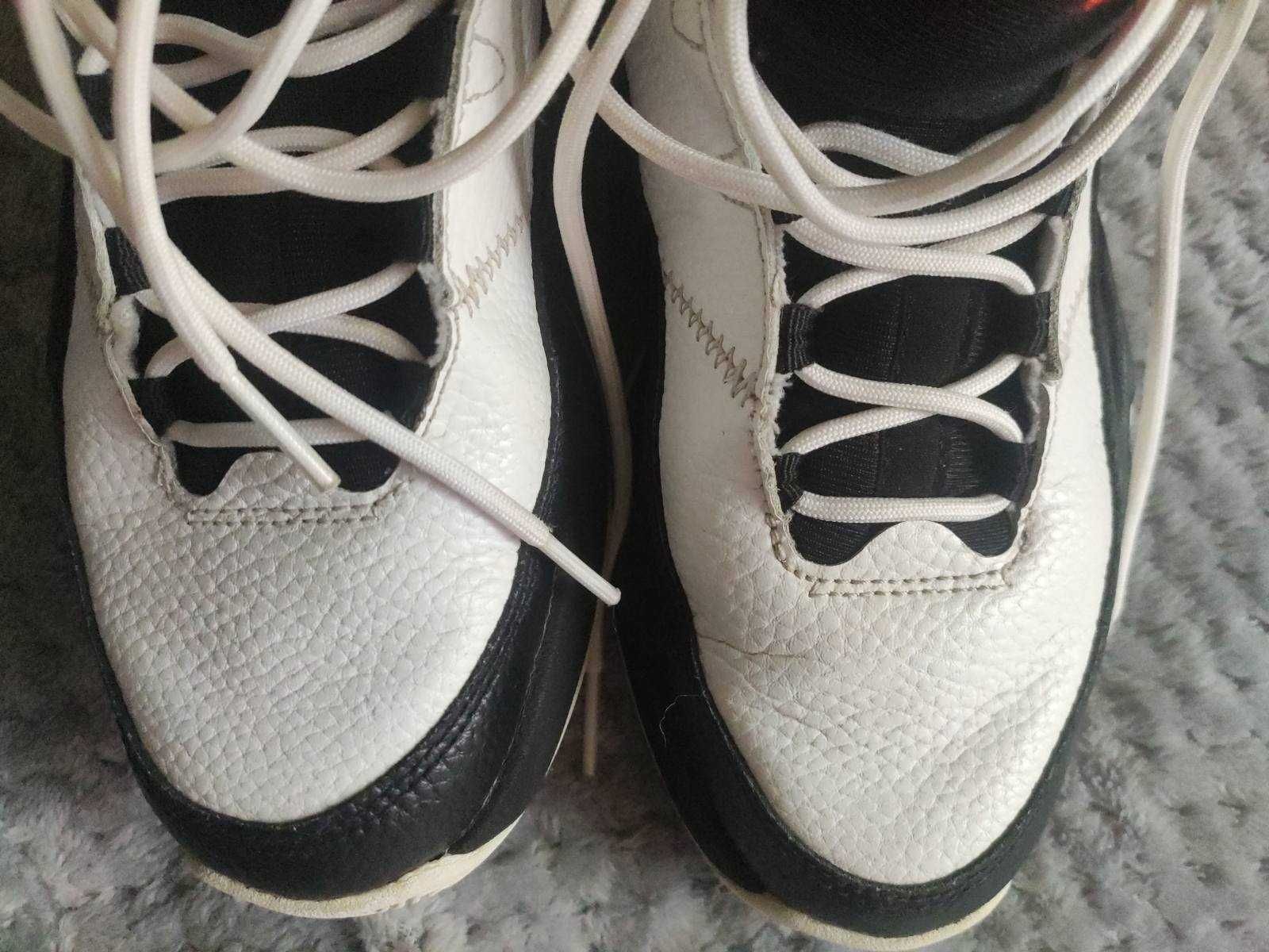 Jordan Max Aura 3 размер 37.5