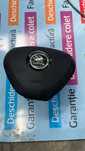 Airbag volan Skoda Superb 3