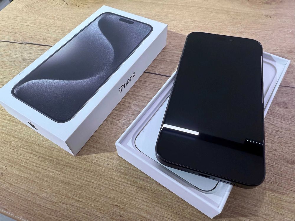 Schimb IPHONE 15 Pro cu Samsung s24 Ultra