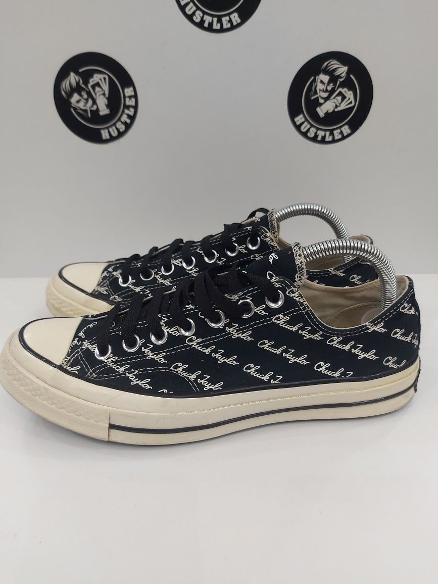 Мъжки кецове CONVERSE CHUCK 70.Номер 42